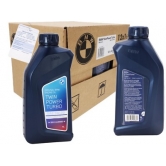   BMW TWIN POWER TURBO LONGLIFE-04 5W-30 1 83212465849