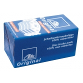 ������� ��������� �������� ATE X6 35dX  X6 35iX N54 X6 50iX (����� ���) 13.0460-7239.2