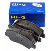 ������� ��������� CHEVROLET CAPTIVA/OPEL ANTARA 2.4/3.2  ������ SANGSIN SP1205