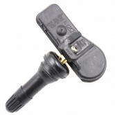 ������ �������� ������� � ����� Hyundai 52933C1100