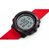 ���� "Monte-Carlo"SKODA 3U0050800A