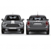 ���������� ������ �� �����, ����� 51142414410