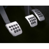 ������ �����������   ����.  Ford S-Max 06-10 1463958