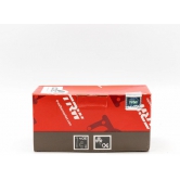 ������� ��������� ������, �������� TRW 10.09�.- GDB1730