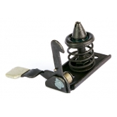 Chevrolet Aveo T200 ����� ������ ������� 96540933