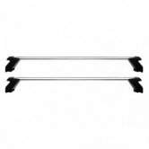 ���������� ����   ��� ���� Ford 1383997