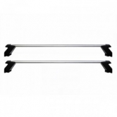 ���������� ����   � ���������� ������ Ford  S-Max 1724857