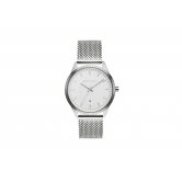    Volkswagen 33D050800C