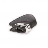 ������� ������ BMW ��� ����� �� �������� �������, ���� Mokka (��������) F48/15/16 G11 82292408819