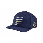  Mercedes Golf-Cap, by PUMA, B66455048