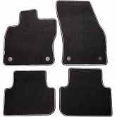 ������� �����+��� Tiguan 16> (������ �������� � ����� ������) 5NB061270WGK