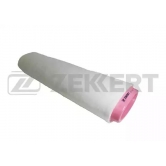 ������ ��������� (���) X5 (E70) 3.0 d lf-1713