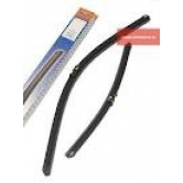 ٸ��� ����������������, �������� FORD 1537077