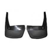 ���������� ������, �������� Renault 6001998164