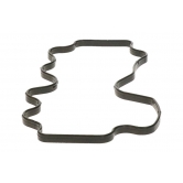 ��������� ��������� ������ Subaru Impreza II 2000 � 2007 ADS76706