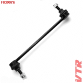 ���� ������������� �������� �������� �+� Mazda 2 Vtr	FO3907S