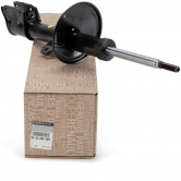 ������������ ����������� �������� ��� ���� ������ 543025648r