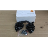 �������� ������ �������� ������� ������� SVS	0450005000