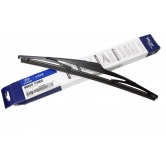 ������������ ����� ���������������� ������ 300 �� ������ �� ��� 35 98850-1H000