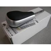 �������� ������ ���� �������. � ������������ ������������� ��������.  ������ �� 03/05. BMW 25167537992