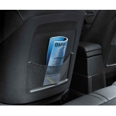 ������ ������ ������� � ������   BMW X3 E83 52203410303