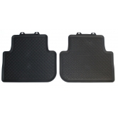 ����� ������ ������ (�����) Tiguan 2017- 5NA06151282V