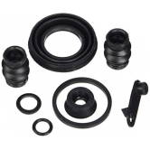 ����������� ���������� �������� �������. MINI COUNTRYMAN R60 D42267