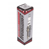 ����� ��������� IRIDIUM PREMIUM Brisk	P35