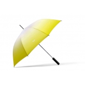 ����-������ Mini 80235A21225