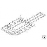 ������ ���������   BMW X3 (E83) 51130397270