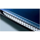 �������� �����������   BMW X3 (E83) 51710305705