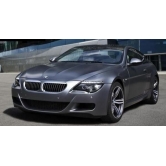 ������������ ������� ��������� ��� BMW-(����������) E63, �64 6-�����.BMW Performance 51137008915/916
