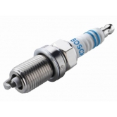 ����� ���������   MAZDA BL  3 1,6 0242235666