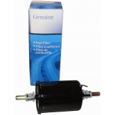 ������ ��������� Chevrolet Epica 96335719