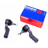 ���������� ������� ������ �����  Ford Focus II, C-Max, Volvo S Sidem 67034+67035