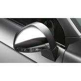 �������� �� �������  ������� 93744192