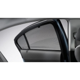 ������ ���������������� �������.   Chevrolet EC19203071