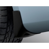 ���������� ��������  ������� ���� 96888776