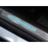 �������� ������� � ����������  Chevrolet Cruze 96888840