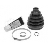 ������� ����� �������� VAG 7H0498203