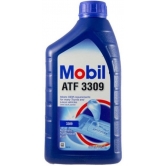 �������� ��� ����  Mobil 3309 946 �� USA Mobil	98GX57