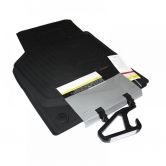 ������� � ����� ��������� �� Audi R8 4S1061221041