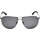 Мужские солнцезащитные очки Audi Sunglasses Metal 3112000100