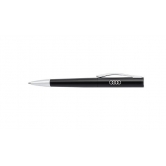 Шариковая ручка Audi 3221700100
