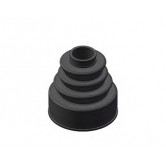 ������� �����, ���������� 1K0498201D