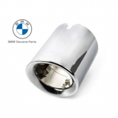        G01 X3 G02 X4 18308658210