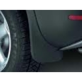 ���������� TOUAREG ���� 7L0075101A