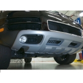 �������� ������ ������  ������/TOUAREG  VAG 7L00716082BC