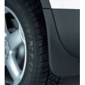 ���������� TOUAREG �����. VAG 7L0075111