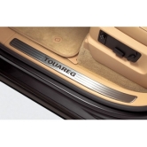 �������� ������� ������� ��������.   VAG 7L0 071 305